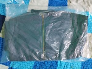 Beautiful✨ Lether Jacket