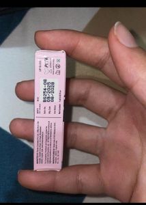 RENEE Lip gloss