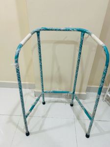 New Adult Mobility Walker