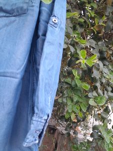 Brand New Shirt