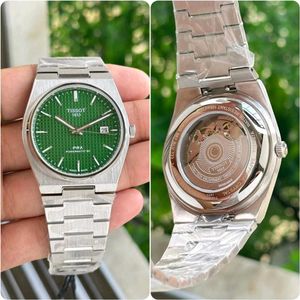 Tissot✅ For Men✅Model - PRX AUTOMATIC MOVEMENT