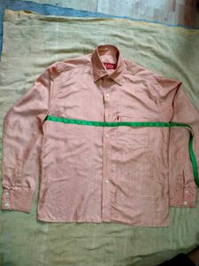 Shimmer Shirt