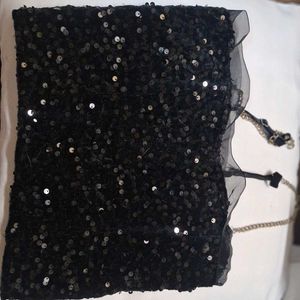 2 tops from savana elegant and classy
