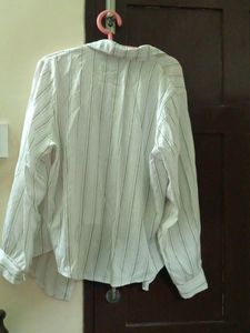 Shirt For Women