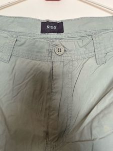Men Shorts