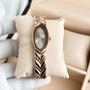 _CK WATCH_ Good Quality And Distinctive Stirrup