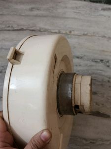 Juicer (Old But Working)