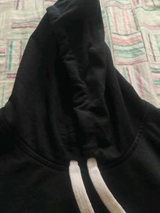 CK Hoodie