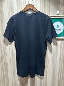 Stranger Things Official T-Shirt