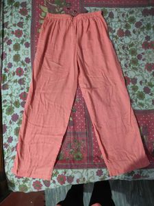 Kurta &amp; Pant