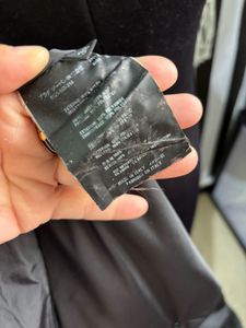 Prada Coat
