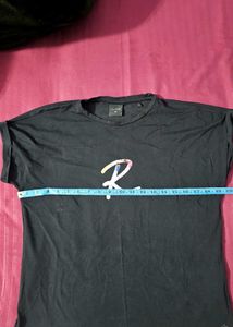Rareism Its a beautiful piece BELIEVE ME..