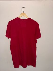 Abercrombie New York T-Shirt