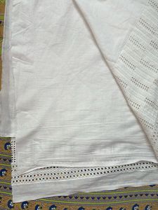 Hakoba fabric(ON SALE)