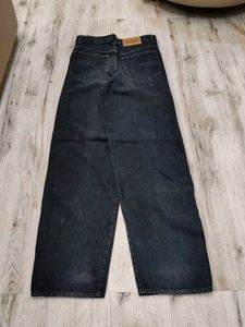 Ma5002 Ruf&amp;Tuf baggy jeans waist 28 inches