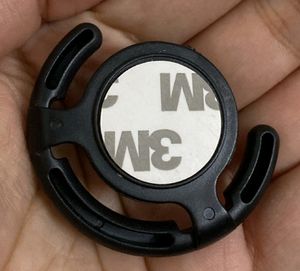 Popclip Holder For Mobile