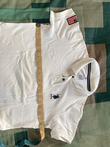 Branded T-shirts For Boys
