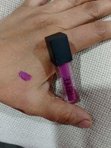 Renee Lipsticks