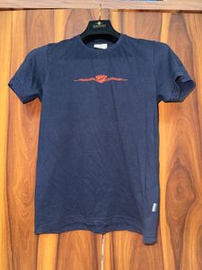 Combo Offer Duke Three Men's Graphic T-Shirt | Siz