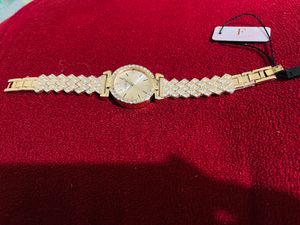 Branded Watches New With Tag 😍❤️
