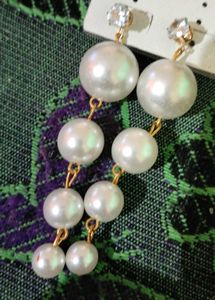 Keerthi earings