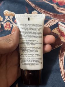 Colorbar Primer