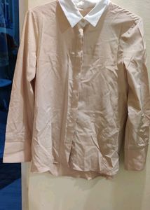formal shirt