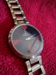 Swisstyle Wrist Watch For Boys & Girls