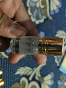 Roll on perfume for men pack of 4