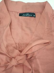 🥳SALE🥳 La|Zoire Women's Top