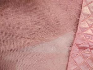 Saree Covers(Type 1)