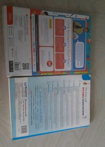 CBSE Class 12 Question Banks (Business &amp;Economics)