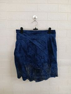 CROP CO ORD SETS