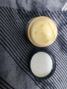 L'Oreal Professional Mask