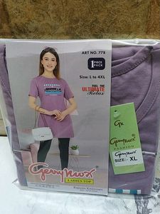 Summer Cool T Shirt