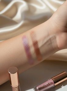 Lip Gloss Duo