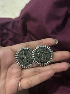 Assorted Earring Set