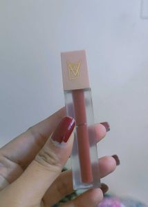 Dusk Till Dawn Lipstick