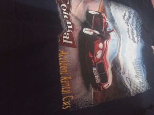 Boys Long Sleeve Shirts - Bundle combo pack