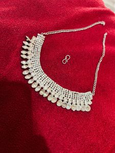 Jewellery Set new with tag