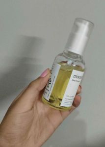 Mixsoon Bean Essence (Kbeauty)