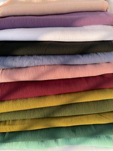 Imported Malaysian Mona Chiffon , Soft & Light Weight ( 349rs Each )