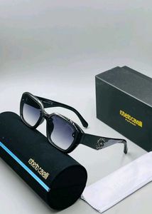 Roberto Cavalli Sunglasses