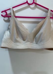 Comfortable Everyday Bra