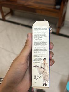 Studd Muffyn Under Eye Dark Circles Serum