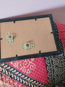 Framed Islamic Art