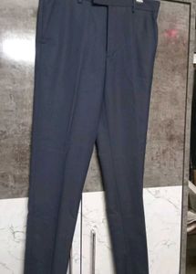 Men's Western Jeans & Pants