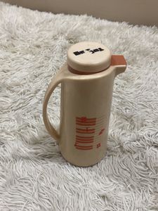Vaccum Flask 300ml