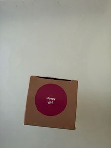 Rhode Pocket Blush