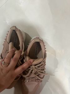 Casual Shoes